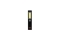 Brennenstuhl LED Akku Handleuchte PL 200 AC
