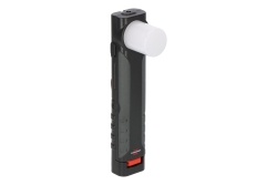 Brennenstuhl Akku LED Handlampe HL 600 AD
