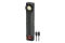 Brennenstuhl Akku LED Handlampe HL 600 AD