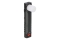 Brennenstuhl Akku LED Handlampe HL 600 AD