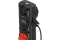 Brennenstuhl Akku LED Handlampe HL 600 AD