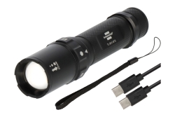 Brennenstuhl LuxPremium Akku-LED-Tala TL 801 AFS
