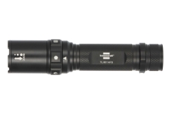 Brennenstuhl LuxPremium Akku-LED-Tala TL 801 AFS