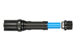 Brennenstuhl LuxPremium Akku-LED-Tala TL 801 AFS