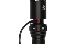 Brennenstuhl LuxPremium Akku-LED-Tala TL 801 AFS
