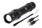 Brennenstuhl LuxPremium Akku-LED-Tala TL 801 AFS