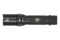 Brennenstuhl LuxPremium Akku-LED-Tala TL 801 AFS