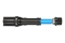 Brennenstuhl LuxPremium Akku-LED-Tala TL 801 AFS