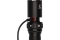 Brennenstuhl LuxPremium Akku-LED-Tala TL 801 AFS