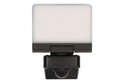 Brennenstuhl WiFi LED Strahler WF 2051 P