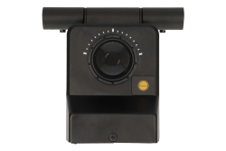 Brennenstuhl WiFi LED Strahler WF 2051 P