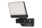 Brennenstuhl WiFi LED Strahler WF 2051 P