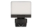 Brennenstuhl WiFi LED Strahler WF 2051 P