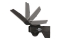 Brennenstuhl WiFi LED Strahler WF 2051 P