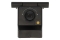 Brennenstuhl WiFi LED Strahler WF 2051 P