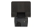 Brennenstuhl WiFi LED Strahler WF 2051 P