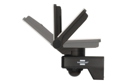Brennenstuhl WiFi LED Duo Strahler WFD 3051 P