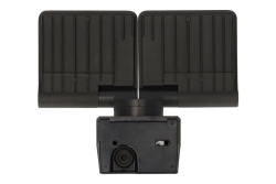 Brennenstuhl WiFi LED Duo Strahler WFD 3051 P