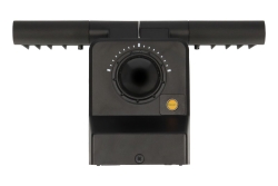 Brennenstuhl WiFi LED Duo Strahler WFD 3051 P