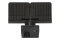 Brennenstuhl WiFi LED Duo Strahler WFD 3051 P