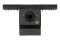 Brennenstuhl WiFi LED Duo Strahler WFD 3051 P