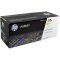 HP Toner W2122X 212X yellow