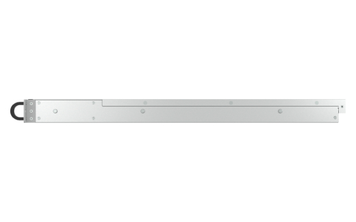 QNAP TS-h1077AFU-R7-32G