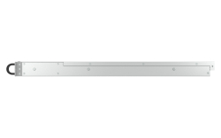 QNAP TS-h1077AFU-R7-32G
