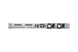 QNAP TS-h1077AFU-R7-32G