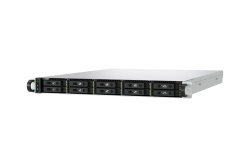 QNAP TS-h1077AFU-R7-32G