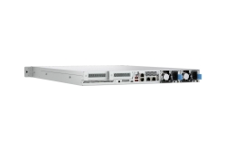 QNAP TS-h1077AFU-R7-32G