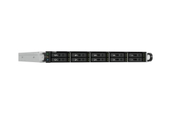 QNAP TS-h1077AFU-R7-32G