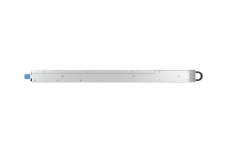 QNAP TS-h1077AFU-R7-32G