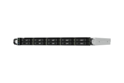QNAP TS-h1077AFU-R7-32G