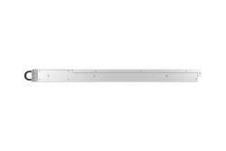 QNAP TS-h1077AFU-R7-32G