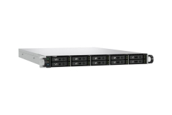 QNAP TS-h1077AFU-R7-32G