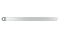 QNAP TS-h1077AFU-R7-32G