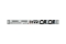 QNAP TS-h1077AFU-R7-32G