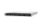 QNAP TS-h1077AFU-R7-32G