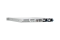 QNAP TS-h1077AFU-R7-32G