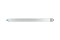 QNAP TS-h1077AFU-R7-32G