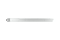 QNAP TS-h1077AFU-R7-32G