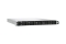 QNAP TS-h1077AFU-R7-32G