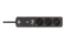 Brennenstuhl Ecolor WiFi Stedoleiste 3fach *DE* WS EC0102 DE