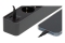 Brennenstuhl Ecolor 4f USB PD 2xC 1xA 20W sw/anth 1,5m
