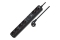 Brennenstuhl Verl-Leitung 3m CEE230V/16A IP44 H07RN-F3G2.5 o