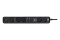 Brennenstuhl Verl-Leitung 3m CEE230V/16A IP44 H07RN-F3G2.5 o