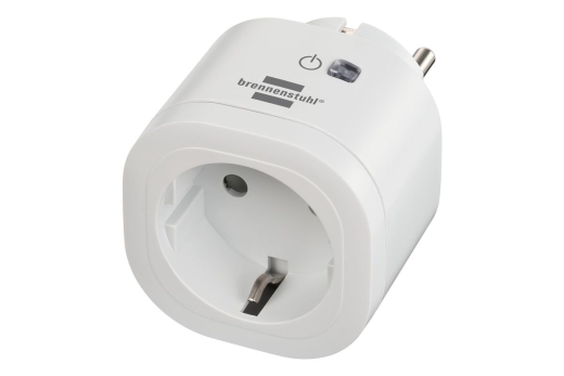 Brennenstuhl WIFI Adapter XS02