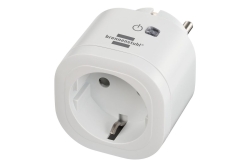 Brennenstuhl WIFI Adapter XS02