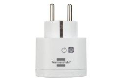 Brennenstuhl WIFI Adapter XS02
